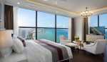 Du lịch Nha Trang 3 ngày 2 đêm - Vinpearl Condotel Beachfront 5*  